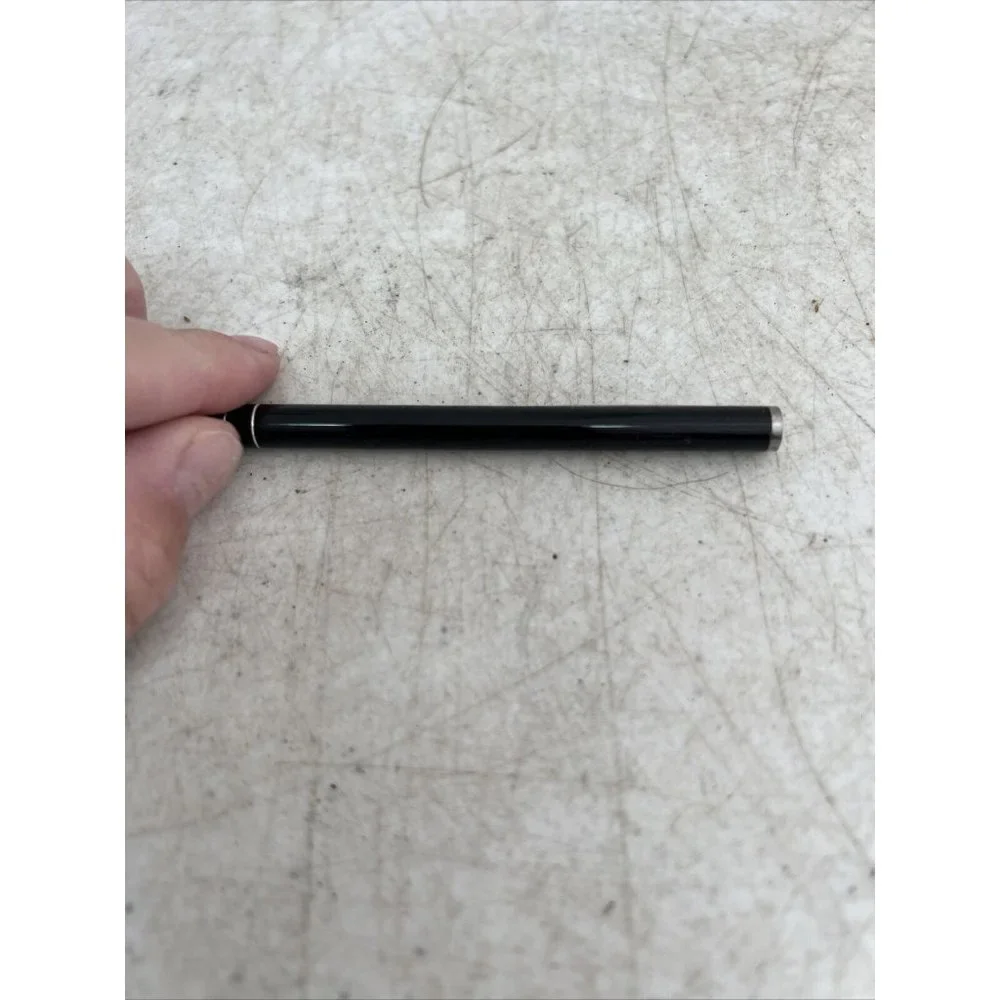 CODi Capacitive Stylus - Stylus - black with silver Google Nexus One